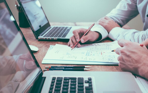 The Value of Secondments