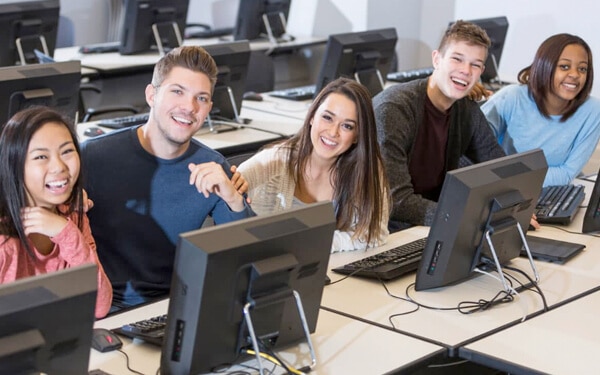 ECNO Shared Technology Services brings education expertise to help Rainy River DSB implement advanced technology solutions 