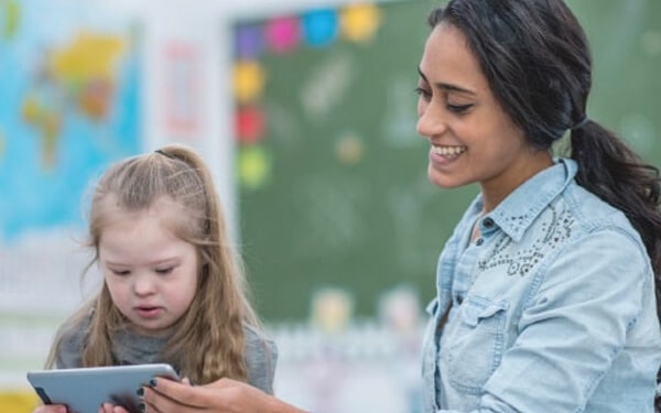 Empowering Our Education Community in Cyber Security 