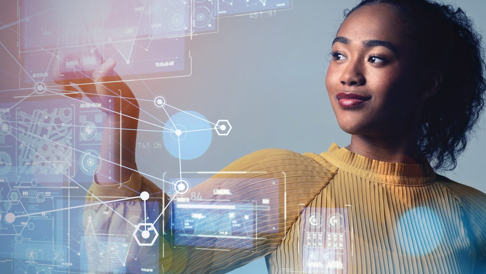 Building a Cyber Aware Culture: A Roadmap