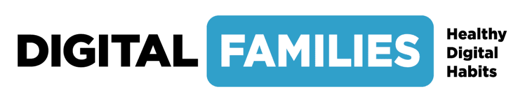 ECNO-Digital-Families-English