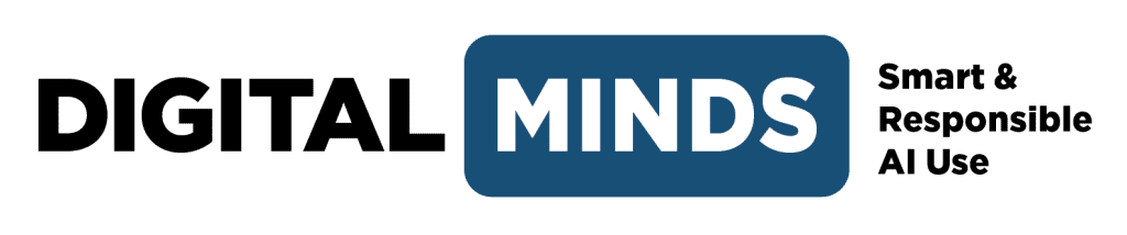 ECNO-Digital-Minds-English