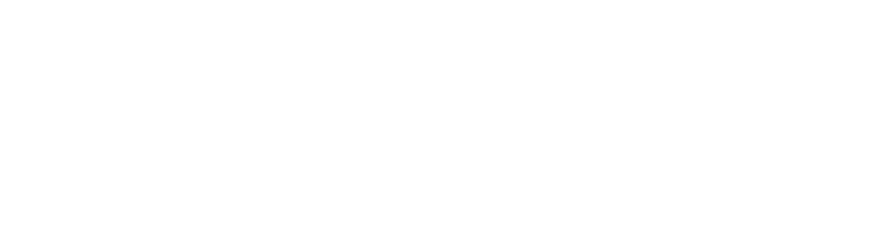ECNO logo